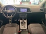 SEAT Ateca 1.5 TSI 150PK FR DSG|AUT|CAM|TREKHAAK|LED
