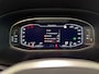 SEAT Ateca 1.5 TSI 150PK FR DSG|AUT|CAM|TREKHAAK|LED