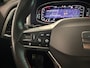 SEAT Ateca 1.5 TSI 150PK FR DSG|AUT|CAM|TREKHAAK|LED