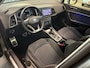 SEAT Ateca 1.5 TSI 150PK FR DSG|AUT|CAM|TREKHAAK|LED