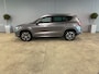 SEAT Ateca 1.5 TSI 150PK FR DSG|AUT|CAM|TREKHAAK|LED