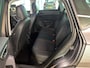 SEAT Ateca 1.5 TSI 150PK FR DSG|AUT|CAM|TREKHAAK|LED