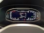 SEAT Ateca 1.5 TSI 150PK FR DSG|AUT|CAM|TREKHAAK|LED