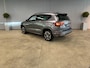 SEAT Ateca 1.5 TSI 150PK FR DSG|AUT|CAM|TREKHAAK|LED