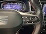 SEAT Ateca 1.5 TSI 150PK FR DSG|AUT|CAM|TREKHAAK|LED