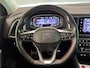 SEAT Ateca 1.5 TSI 150PK FR DSG|AUT|CAM|TREKHAAK|LED