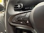 Renault Twingo E-Tech urban range techno 27.5 kWh Nieuwe auto | V2G ready | 18" lichtmetalen velgen 'Reverso noir diamantée | prachtige kleur vert absolu | 11 kWh laden standaard en 50 kWh DC laden |