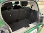 Renault Twingo E-Tech urban range techno 27.5 kWh Nieuwe auto | V2G ready | 18" lichtmetalen velgen 'Reverso noir diamantée | prachtige kleur vert absolu | 11 kWh laden standaard en 50 kWh DC laden |