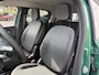 Renault Twingo E-Tech urban range techno 27.5 kWh Nieuwe auto | V2G ready | 18" lichtmetalen velgen 'Reverso noir diamantée | prachtige kleur vert absolu | 11 kWh laden standaard en 50 kWh DC laden |
