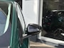Renault Twingo E-Tech urban range techno 27.5 kWh Nieuwe auto | V2G ready | 18" lichtmetalen velgen 'Reverso noir diamantée | prachtige kleur vert absolu | 11 kWh laden standaard en 50 kWh DC laden |