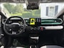 Renault Twingo E-Tech urban range techno 27.5 kWh Nieuwe auto | V2G ready | 18" lichtmetalen velgen 'Reverso noir diamantée | prachtige kleur vert absolu | 11 kWh laden standaard en 50 kWh DC laden |