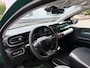 Renault Twingo E-Tech urban range techno 27.5 kWh Nieuwe auto | V2G ready | 18" lichtmetalen velgen 'Reverso noir diamantée | prachtige kleur vert absolu | 11 kWh laden standaard en 50 kWh DC laden |