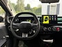 Renault Twingo E-Tech urban range techno 27.5 kWh Nieuwe auto | V2G ready | 18" lichtmetalen velgen 'Reverso noir diamantée | prachtige kleur vert absolu | 11 kWh laden standaard en 50 kWh DC laden |