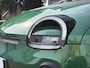 Renault Twingo E-Tech urban range techno 27.5 kWh Nieuwe auto | V2G ready | 18" lichtmetalen velgen 'Reverso noir diamantée | prachtige kleur vert absolu | 11 kWh laden standaard en 50 kWh DC laden |