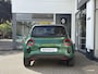 Renault Twingo E-Tech urban range techno 27.5 kWh Nieuwe auto | V2G ready | 18" lichtmetalen velgen 'Reverso noir diamantée | prachtige kleur vert absolu | 11 kWh laden standaard en 50 kWh DC laden |
