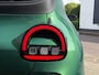 Renault Twingo E-Tech urban range techno 27.5 kWh Nieuwe auto | V2G ready | 18" lichtmetalen velgen 'Reverso noir diamantée | prachtige kleur vert absolu | 11 kWh laden standaard en 50 kWh DC laden |