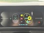 Renault Twingo E-Tech urban range techno 27.5 kWh Nieuwe auto | V2G ready | 18" lichtmetalen velgen 'Reverso noir diamantée | prachtige kleur vert absolu | 11 kWh laden standaard en 50 kWh DC laden |