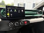 Renault Twingo E-Tech urban range techno 27.5 kWh Nieuwe auto | V2G ready | 18" lichtmetalen velgen 'Reverso noir diamantée | prachtige kleur vert absolu | 11 kWh laden standaard en 50 kWh DC laden |