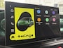 Renault Twingo E-Tech urban range techno 27.5 kWh Nieuwe auto | V2G ready | 18" lichtmetalen velgen 'Reverso noir diamantée | prachtige kleur vert absolu | 11 kWh laden standaard en 50 kWh DC laden |