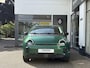 Renault Twingo E-Tech urban range techno 27.5 kWh Nieuwe auto | V2G ready | 18" lichtmetalen velgen 'Reverso noir diamantée | prachtige kleur vert absolu | 11 kWh laden standaard en 50 kWh DC laden |