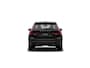 Volvo XC60 T8 Plug-in hybrid AWD Ultra Dark Exec. Ed. | Panoramadak | 360° camera | Luchtvering | Bowers & Wilkins | Head-up display | Stoelventilatie