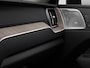 Volvo XC60 T8 Plug-in hybrid AWD Ultra Dark Exec. Ed. | Panoramadak | 360° camera | Luchtvering | Bowers & Wilkins | Head-up display | Stoelventilatie