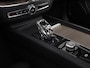 Volvo XC60 T8 Plug-in hybrid AWD Ultra Dark Exec. Ed. | Panoramadak | 360° camera | Luchtvering | Bowers & Wilkins | Head-up display | Stoelventilatie