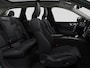 Volvo XC60 T8 Plug-in hybrid AWD Ultra Dark Exec. Ed. | Panoramadak | 360° camera | Luchtvering | Bowers & Wilkins | Head-up display | Stoelventilatie
