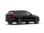 Volvo XC60 T8 Plug-in hybrid AWD Ultra Dark Exec. Ed. | Panoramadak | 360° camera | Luchtvering | Bowers & Wilkins | Head-up display | Stoelventilatie