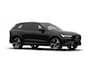 Volvo XC60 T8 Plug-in hybrid AWD Ultra Dark Exec. Ed. | Panoramadak | 360° camera | Luchtvering | Bowers & Wilkins | Head-up display | Stoelventilatie