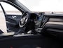 Volvo XC60 T8 Plug-in hybrid AWD Ultra Dark Exec. Ed. | Panoramadak | 360° camera | Luchtvering | Bowers & Wilkins | Head-up display | Stoelventilatie