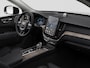 Volvo XC60 T8 Plug-in hybrid AWD Ultra Dark Exec. Ed. | Panoramadak | 360° camera | Luchtvering | Bowers & Wilkins | Head-up display | Stoelventilatie