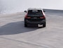 Volvo XC60 T8 Plug-in hybrid AWD Ultra Dark Exec. Ed. | Panoramadak | 360° camera | Luchtvering | Bowers & Wilkins | Head-up display | Stoelventilatie