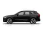 Volvo XC60 T8 Plug-in hybrid AWD Ultra Dark Exec. Ed. | Panoramadak | 360° camera | Luchtvering | Bowers & Wilkins | Head-up display | Stoelventilatie