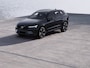 Volvo XC60 T8 Plug-in hybrid AWD Ultra Dark Exec. Ed. | Panoramadak | 360° camera | Luchtvering | Bowers & Wilkins | Head-up display | Stoelventilatie