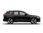 Volvo XC60 T8 Plug-in hybrid AWD Ultra Dark Exec. Ed. | Panoramadak | 360° camera | Luchtvering | Bowers & Wilkins | Head-up display | Stoelventilatie