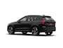 Volvo XC60 T8 Plug-in hybrid AWD Ultra Dark Exec. Ed. | Panoramadak | 360° camera | Luchtvering | Bowers & Wilkins | Head-up display | Stoelventilatie