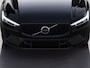 Volvo XC60 T8 Plug-in hybrid AWD Ultra Dark Exec. Ed. | Panoramadak | 360° camera | Luchtvering | Bowers & Wilkins | Head-up display | Stoelventilatie