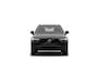Volvo XC60 T8 Plug-in hybrid AWD Ultra Dark Exec. Ed. | Panoramadak | 360° camera | Luchtvering | Bowers & Wilkins | Head-up display | Stoelventilatie