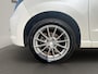 Suzuki Alto 1.0 Celebration EASSS Airco LM velgen