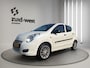 Suzuki Alto 1.0 Celebration EASSS Airco LM velgen