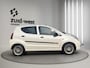Suzuki Alto 1.0 Celebration EASSS Airco LM velgen