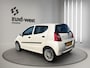 Suzuki Alto 1.0 Celebration EASSS Airco LM velgen