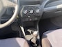 Suzuki Alto 1.0 Celebration EASSS Airco LM velgen