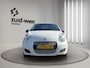 Suzuki Alto 1.0 Celebration EASSS Airco LM velgen