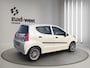Suzuki Alto 1.0 Celebration EASSS Airco LM velgen