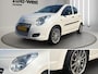 Suzuki Alto 1.0 Celebration EASSS Airco LM velgen
