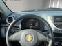 Suzuki Alto 1.0 Celebration EASSS Airco LM velgen