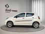 Suzuki Alto 1.0 Celebration EASSS Airco LM velgen