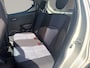 Suzuki Alto 1.0 Celebration EASSS Airco LM velgen